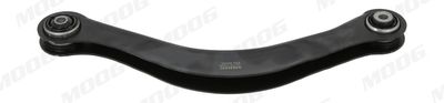 Control/Trailing Arm, wheel suspension MOOG AU-TC-15380