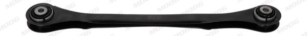 MOOG AU-TC-15383 Control/Trailing Arm, wheel suspension