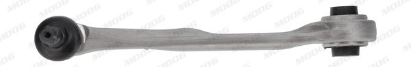 MOOG AU-TC-15657 Control/Trailing Arm, wheel suspension