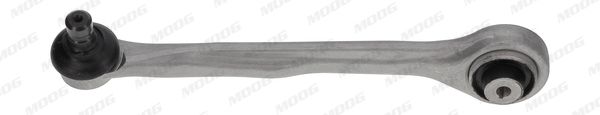 MOOG AU-TC-15658 Control/Trailing Arm, wheel suspension
