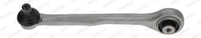 Control/Trailing Arm, wheel suspension MOOG AU-TC-15658