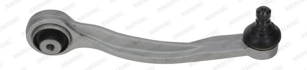 MOOG AU-TC-15661 Control/Trailing Arm, wheel suspension