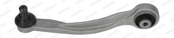 MOOG AU-TC-15662 Control/Trailing Arm, wheel suspension