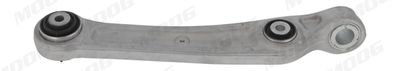 Control/Trailing Arm, wheel suspension MOOG AU-TC-15664