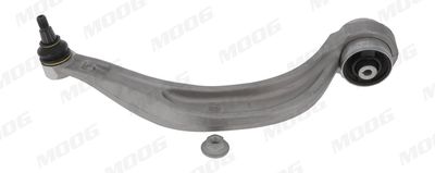 Control/Trailing Arm, wheel suspension MOOG AU-TC-15667P