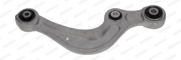 MOOG AU-TC-15670 Control/Trailing Arm, wheel suspension