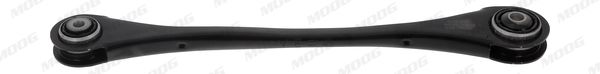 MOOG AU-TC-15676 Control/Trailing Arm, wheel suspension