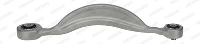 Control/Trailing Arm, wheel suspension MOOG AU-TC-16864