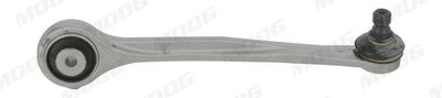 Control/Trailing Arm, wheel suspension MOOG AU-TC-17353