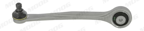 MOOG AU-TC-17354 Control/Trailing Arm, wheel suspension