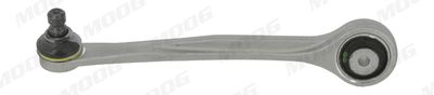 Control/Trailing Arm, wheel suspension MOOG AU-TC-17354