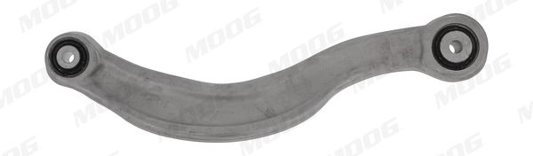 MOOG AU-TC-17382 Control/Trailing Arm, wheel suspension