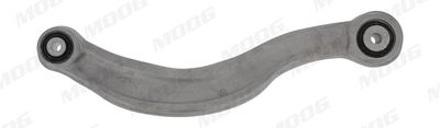 Control/Trailing Arm, wheel suspension MOOG AU-TC-17382