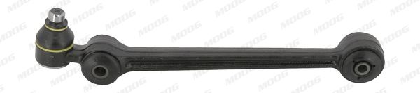 MOOG AU-TC-3035P Control/Trailing Arm, wheel suspension