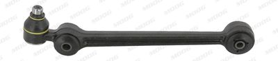 Control/Trailing Arm, wheel suspension MOOG AU-TC-3035P