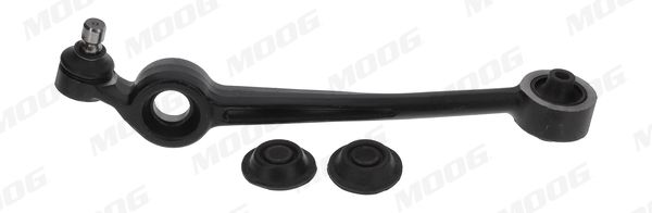 MOOG AU-TC-3910 Control/Trailing Arm, wheel suspension