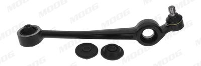 Control/Trailing Arm, wheel suspension MOOG AU-TC-3911