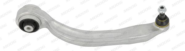 MOOG AU-TC-4696 Control/Trailing Arm, wheel suspension