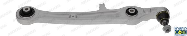 MOOG AU-TC-4937 Control/Trailing Arm, wheel suspension