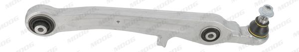 MOOG AU-TC-5062 Control/Trailing Arm, wheel suspension