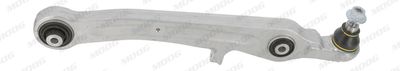 Control/Trailing Arm, wheel suspension MOOG AU-TC-5062