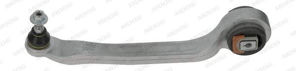 MOOG AU-TC-5064 Control/Trailing Arm, wheel suspension