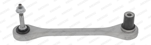 MOOG AU-TC-5065 Control/Trailing Arm, wheel suspension