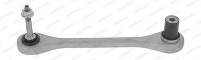 Control/Trailing Arm, wheel suspension MOOG AU-TC-5065