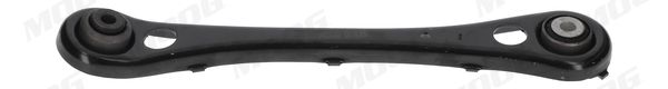 MOOG AU-TC-5479 Control/Trailing Arm, wheel suspension