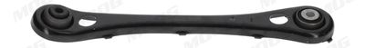 Control/Trailing Arm, wheel suspension MOOG AU-TC-5479