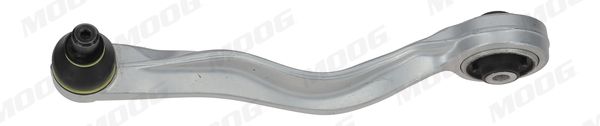 MOOG AU-TC-6998 Control/Trailing Arm, wheel suspension
