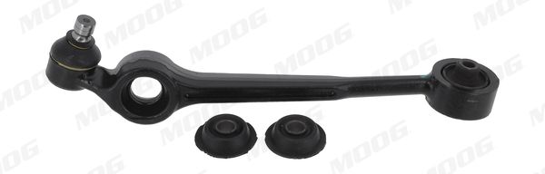 MOOG AU-TC-7163 Control/Trailing Arm, wheel suspension