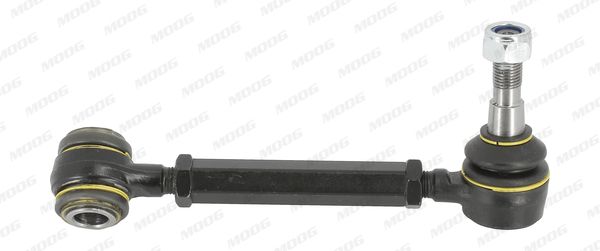 MOOG AU-TC-7207 Control/Trailing Arm, wheel suspension