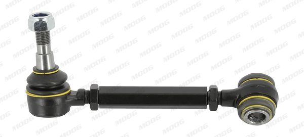 MOOG AU-TC-7219 Control/Trailing Arm, wheel suspension