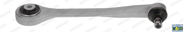 MOOG AU-TC-7352 Control/Trailing Arm, wheel suspension