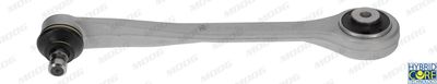 Control/Trailing Arm, wheel suspension MOOG AU-TC-7353