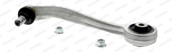 MOOG AU-TC-7883 Control/Trailing Arm, wheel suspension