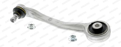 Control/Trailing Arm, wheel suspension MOOG AU-TC-7884