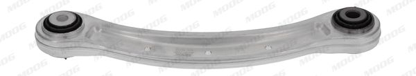 MOOG AU-TC-7888 Control/Trailing Arm, wheel suspension
