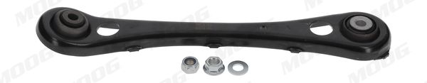MOOG AU-TC-7917 Control/Trailing Arm, wheel suspension