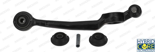 MOOG AU-TC-8200 Control/Trailing Arm, wheel suspension
