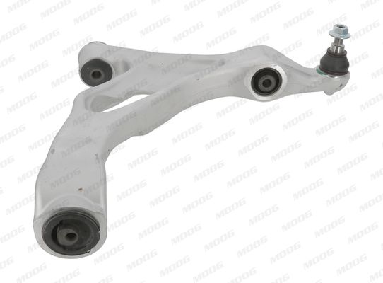 MOOG AU-TC-8355 Control/Trailing Arm, wheel suspension