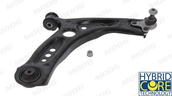 MOOG AU-WP-17400 Control/Trailing Arm, wheel suspension