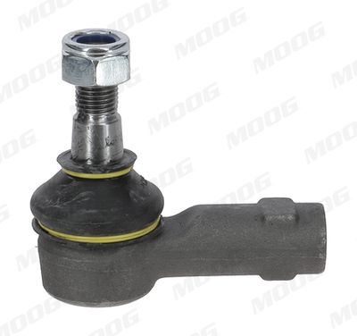 Tie Rod End MOOG BE-ES-0705