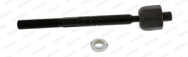MOOG BM-AX-13425 Inner Tie Rod