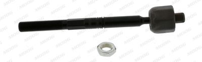 Inner Tie Rod MOOG BM-AX-13425