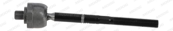 MOOG BM-AX-15939 Inner Tie Rod