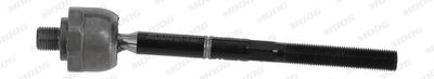Inner Tie Rod MOOG BM-AX-15939