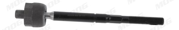 MOOG BM-AX-18316 Inner Tie Rod