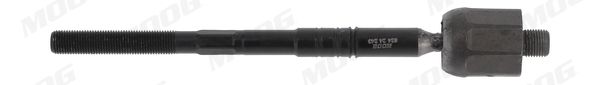 MOOG BM-AX-18573 Inner Tie Rod